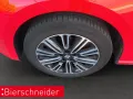 Seat Ibiza 1.0 TSI Style LED PDC 16 FULL-LINK