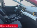 Seat Ibiza 1.0 TSI Style LED PDC 16 FULL-LINK