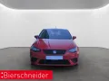 Seat Ibiza 1.0 TSI Style LED PDC 16 FULL-LINK