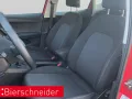 Seat Ibiza 1.0 TSI Style LED PDC 16 FULL-LINK