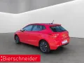 Seat Ibiza 1.0 TSI Style LED PDC 16 FULL-LINK