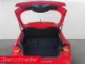 Seat Ibiza 1.0 TSI Style LED PDC 16 FULL-LINK