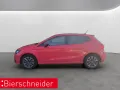 Seat Ibiza 1.0 TSI Style LED PDC 16 FULL-LINK