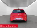Seat Ibiza 1.0 TSI Style LED PDC 16 FULL-LINK