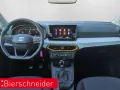 Seat Ibiza 1.0 TSI Style LED PDC 16 FULL-LINK