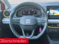 Seat Ibiza 1.0 TSI Style LED PDC 16 FULL-LINK