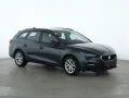 Seat Leon SP Style 1.0 TSI 81kW 6-Gang 4 Türen