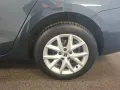 Seat Leon SP Style 1.0 TSI 81kW 6-Gang 4 Türen