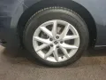 Seat Leon SP Style 1.0 TSI 81kW 6-Gang 4 Türen