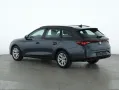 Seat Leon SP Style 1.0 TSI 81kW 6-Gang 4 Türen