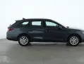 Seat Leon SP Style 1.0 TSI 81kW 6-Gang 4 Türen