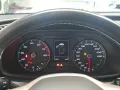 Seat Leon SP Style 1.0 TSI 81kW 6-Gang 4 Türen