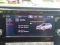 Seat Leon SP Style 1.0 TSI 81kW 6-Gang 4 Türen