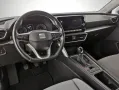 Seat Leon SP Style 1.0 TSI 81kW 6-Gang 4 Türen