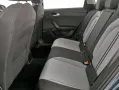 Seat Leon SP Style 1.0 TSI 81kW 6-Gang 4 Türen