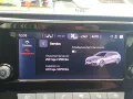 Seat Leon SP Style 1.0 TSI 81kW 6-Gang 4 Türen