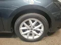 Seat Leon SP Style 1.0 TSI 81kW 6-Gang 4 Türen