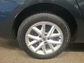 Seat Leon SP Style 1.0 TSI 81kW 6-Gang 4 Türen