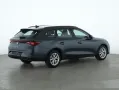 Seat Leon SP Style 1.0 TSI 81kW 6-Gang 4 Türen