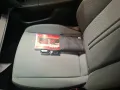 Seat Leon SP Style 1.0 TSI 81kW 6-Gang 4 Türen