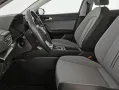 Seat Leon SP Style 1.0 TSI 81kW 6-Gang 4 Türen