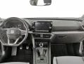Seat Leon SP Style 1.0 TSI 81kW 6-Gang 4 Türen