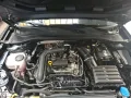 Seat Leon SP Style 1.0 TSI 81kW 6-Gang 4 Türen