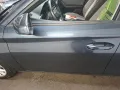 Seat Leon SP Style 1.0 TSI 81kW 6-Gang 4 Türen