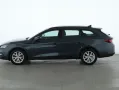 Seat Leon SP Style 1.0 TSI 81kW 6-Gang 4 Türen