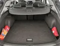 Seat Leon SP Style 1.0 TSI 81kW 6-Gang 4 Türen