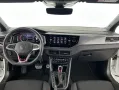 Volkswagen Polo GTI 2.0 TSI 152kW 7-Gang DSG 4 Türen
