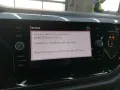 Volkswagen Polo GTI 2.0 TSI 152kW 7-Gang DSG 4 Türen