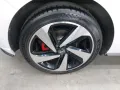 Volkswagen Polo GTI 2.0 TSI 152kW 7-Gang DSG 4 Türen
