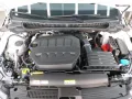Volkswagen Polo GTI 2.0 TSI 152kW 7-Gang DSG 4 Türen