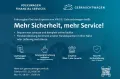 Volkswagen Polo GTI 2.0 TSI 152kW 7-Gang DSG 4 Türen