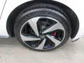 Volkswagen Polo GTI 2.0 TSI 152kW 7-Gang DSG 4 Türen