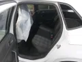 Volkswagen Polo GTI 2.0 TSI 152kW 7-Gang DSG 4 Türen