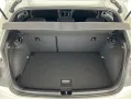 Volkswagen Polo GTI 2.0 TSI 152kW 7-Gang DSG 4 Türen