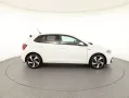 Volkswagen Polo GTI 2.0 TSI 152kW 7-Gang DSG 4 Türen