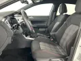 Volkswagen Polo GTI 2.0 TSI 152kW 7-Gang DSG 4 Türen