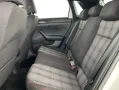 Volkswagen Polo GTI 2.0 TSI 152kW 7-Gang DSG 4 Türen