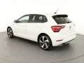 Volkswagen Polo GTI 2.0 TSI 152kW 7-Gang DSG 4 Türen