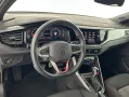 Volkswagen Polo GTI 2.0 TSI 152kW 7-Gang DSG 4 Türen