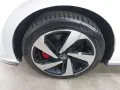 Volkswagen Polo GTI 2.0 TSI 152kW 7-Gang DSG 4 Türen