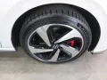 Volkswagen Polo GTI 2.0 TSI 152kW 7-Gang DSG 4 Türen