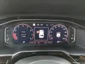Volkswagen Polo GTI 2.0 TSI 152kW 7-Gang DSG 4 Türen