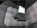 Volkswagen Polo GTI 2.0 TSI 152kW 7-Gang DSG 4 Türen