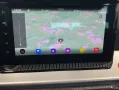 Seat Ibiza FR 1.0 TSI 81kW 6-Gang 4 Türen