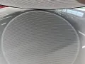 Seat Ibiza FR 1.0 TSI 81kW 6-Gang 4 Türen