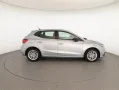 Seat Ibiza FR 1.0 TSI 81kW 6-Gang 4 Türen